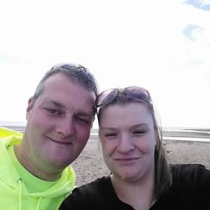 Meet your Posher, Alicia